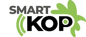 output-onlinepngtools-2